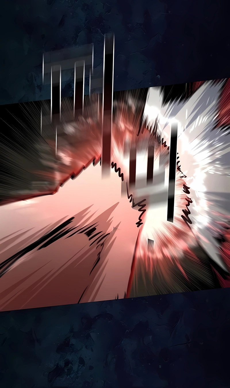 Read Mercenary Enrollment PT Manga Online