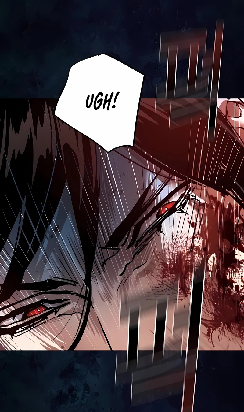 Read Mercenary Enrollment PT Manga Online