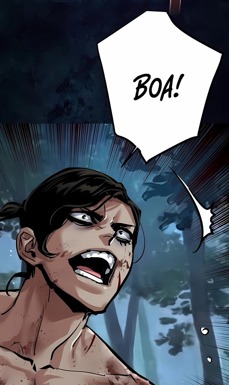 Read Mercenary Enrollment PT Manga Online