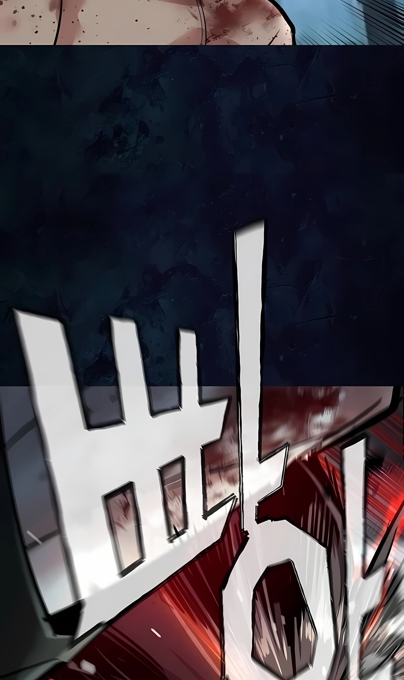 Read Mercenary Enrollment PT Manga Online