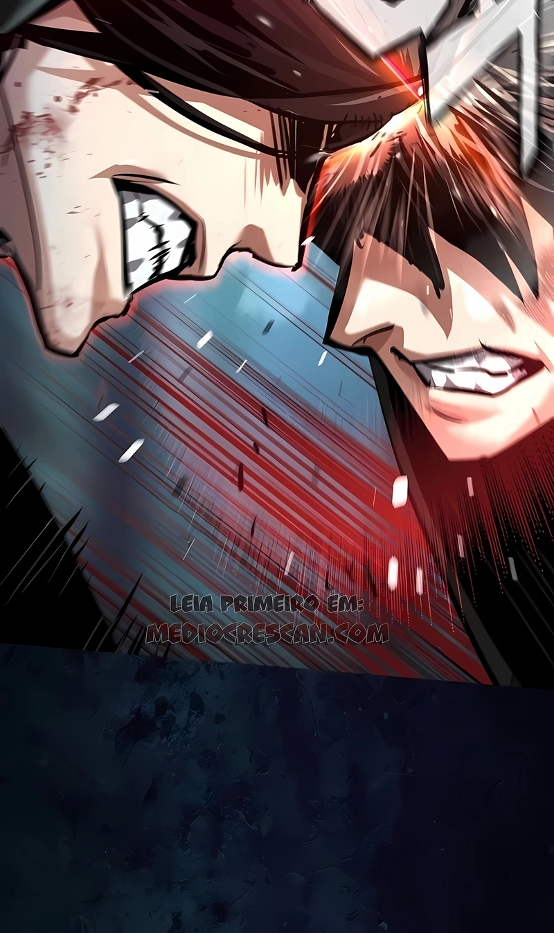 Read Mercenary Enrollment PT Manga Online