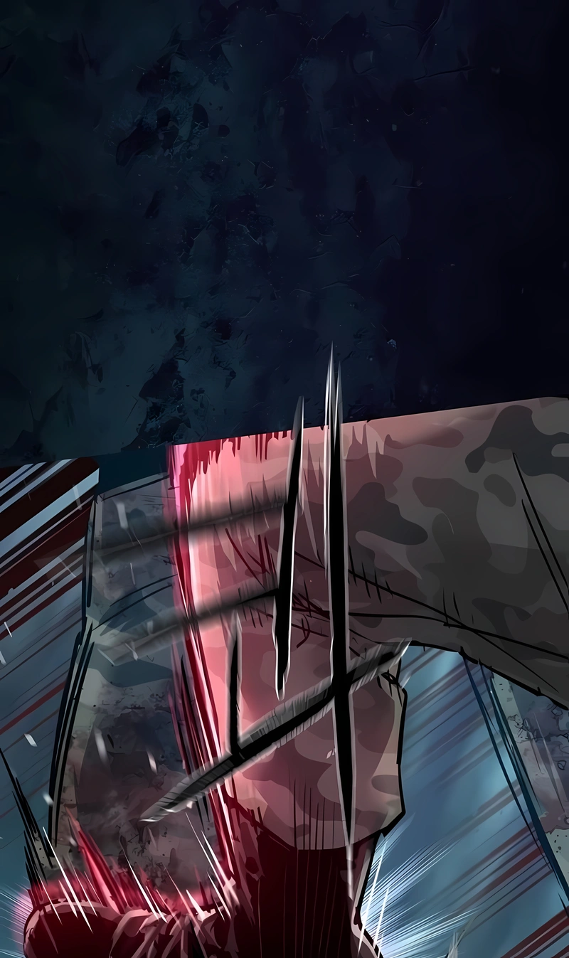 Read Mercenary Enrollment PT Manga Online