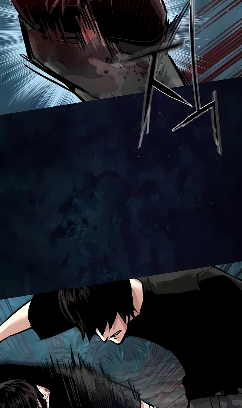 Read Mercenary Enrollment PT Manga Online