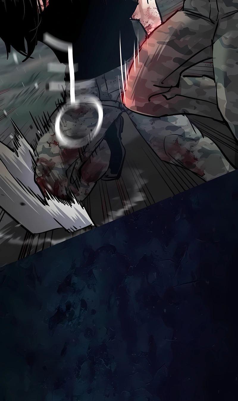 Read Mercenary Enrollment PT Manga Online