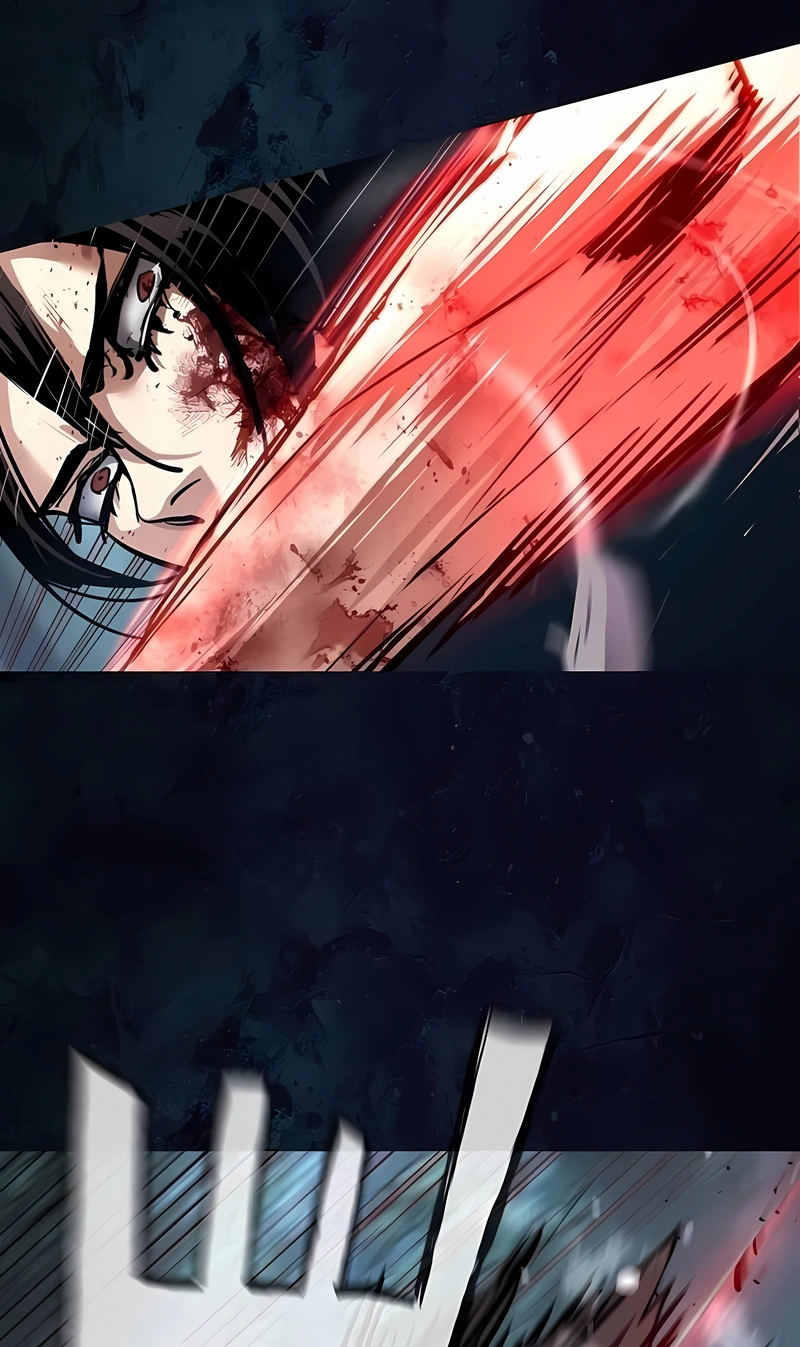 Read Mercenary Enrollment PT Manga Online