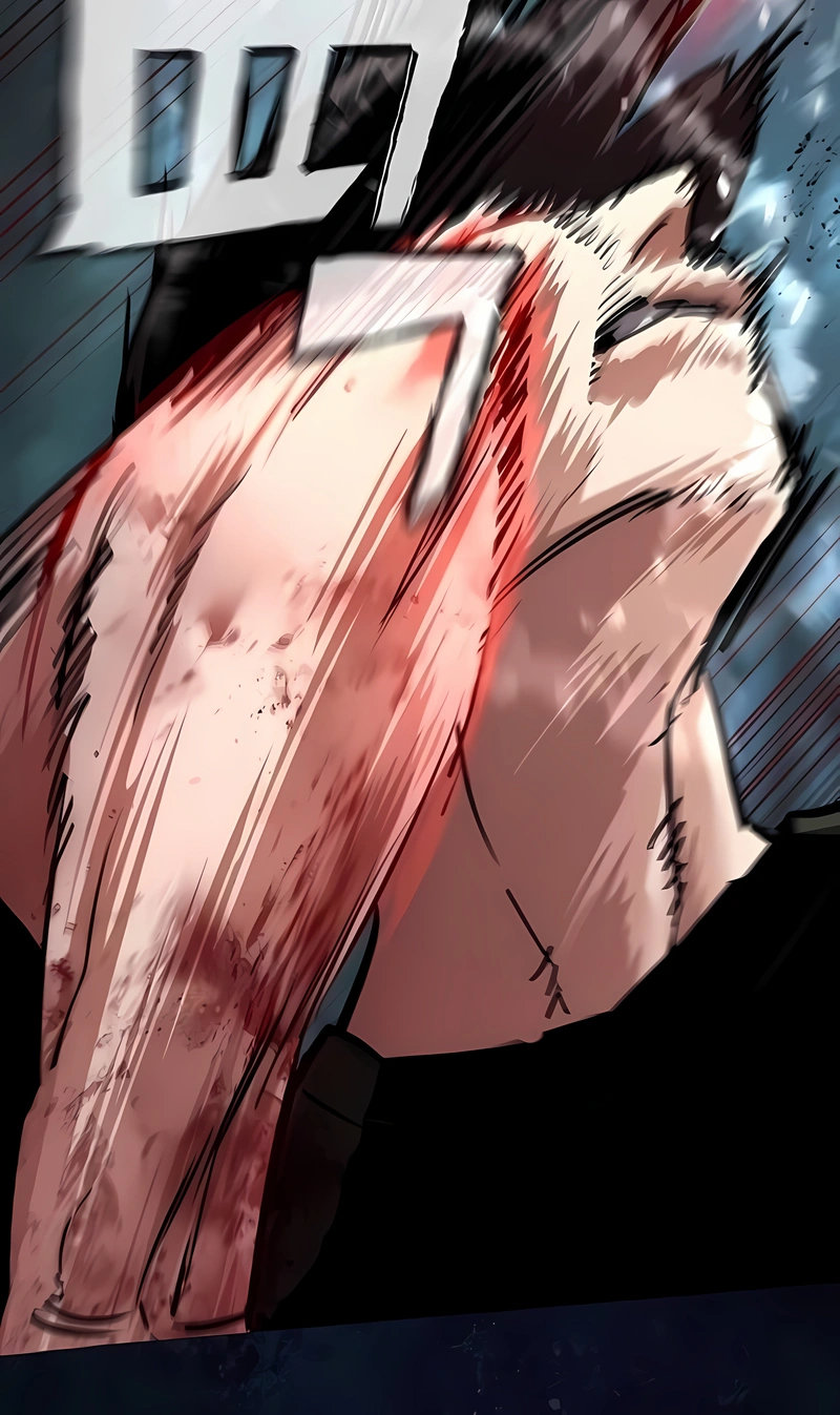 Read Mercenary Enrollment PT Manga Online