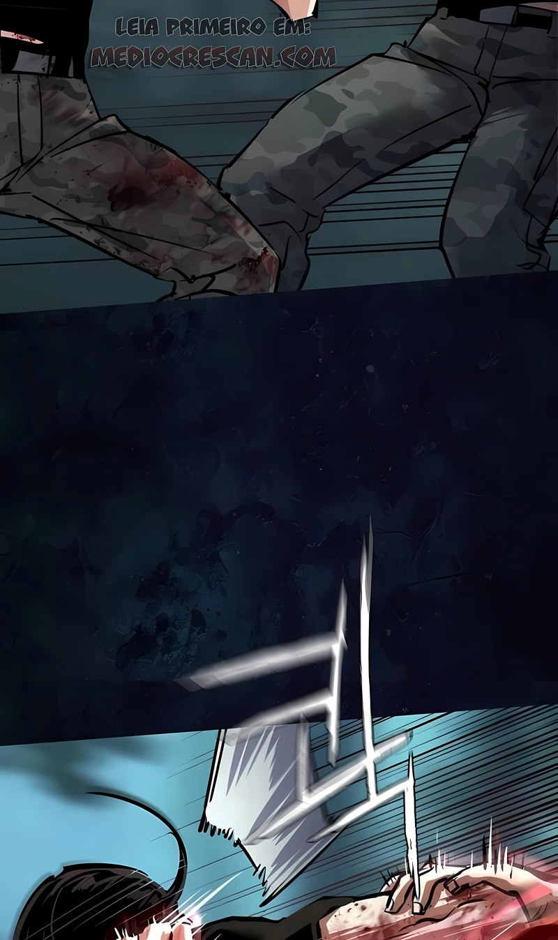 Read Mercenary Enrollment PT Manga Online