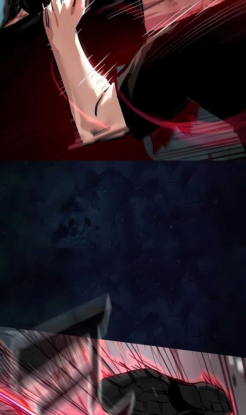 Read Mercenary Enrollment PT Manga Online