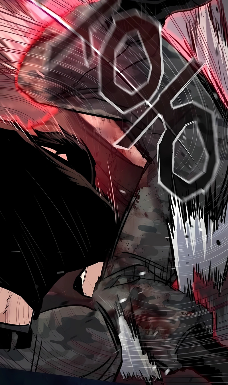 Read Mercenary Enrollment PT Manga Online