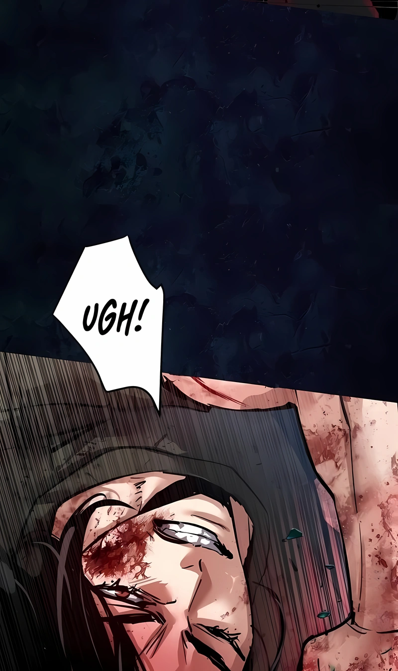 Read Mercenary Enrollment PT Manga Online