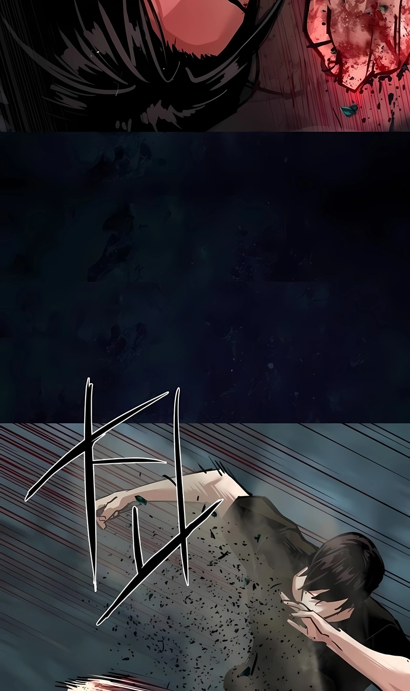 Read Mercenary Enrollment PT Manga Online