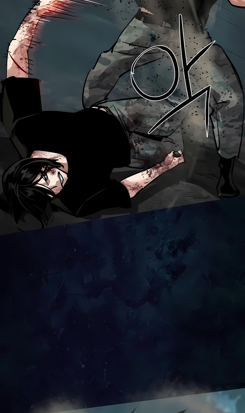 Read Mercenary Enrollment PT Manga Online