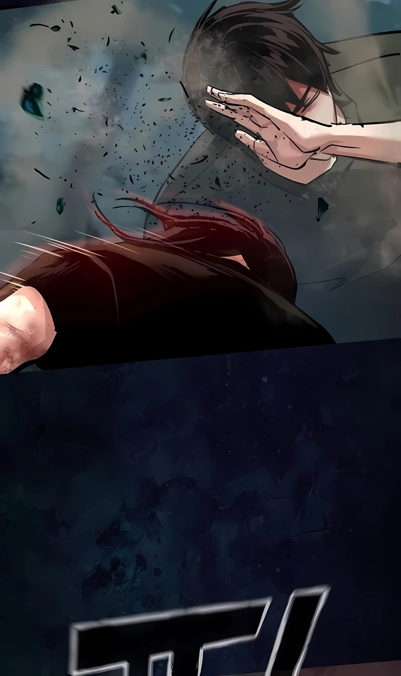 Read Mercenary Enrollment PT Manga Online