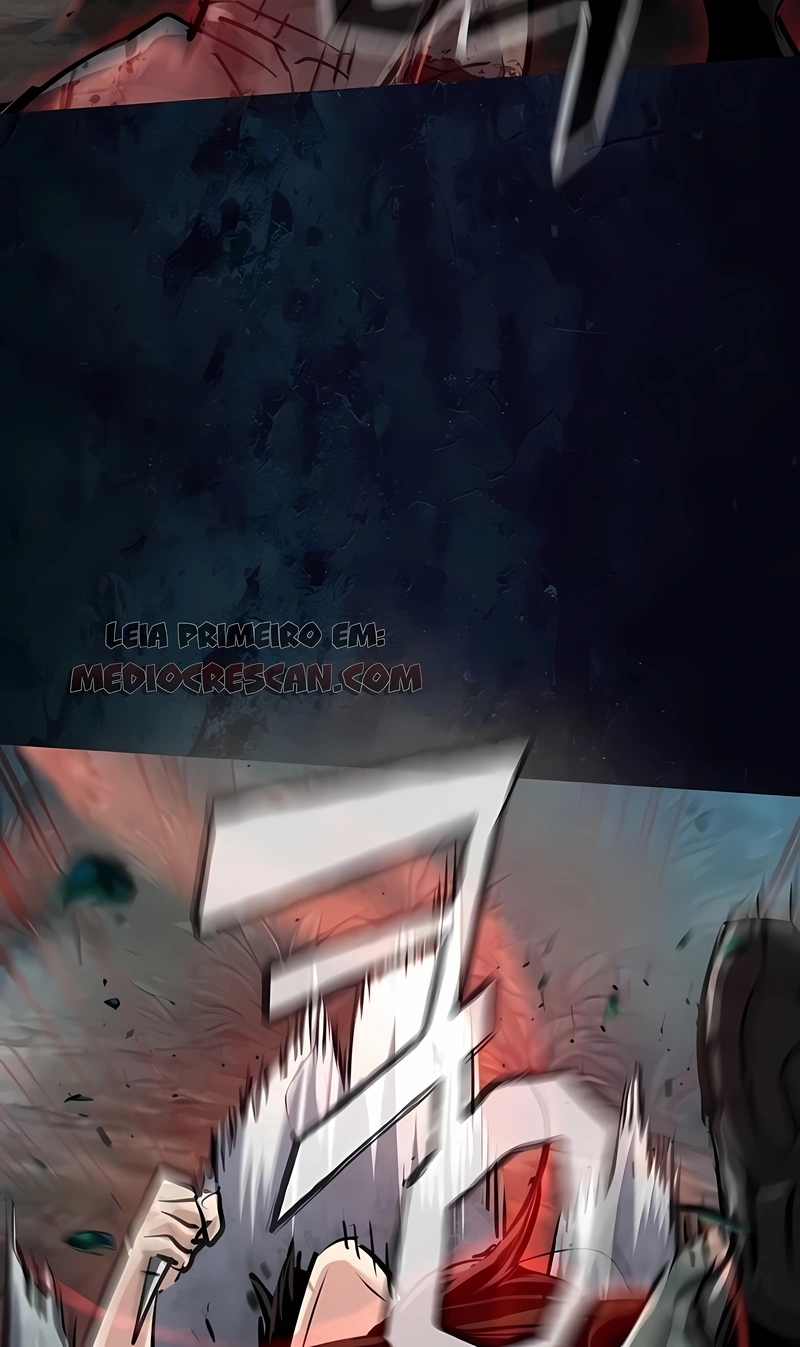 Read Mercenary Enrollment PT Manga Online