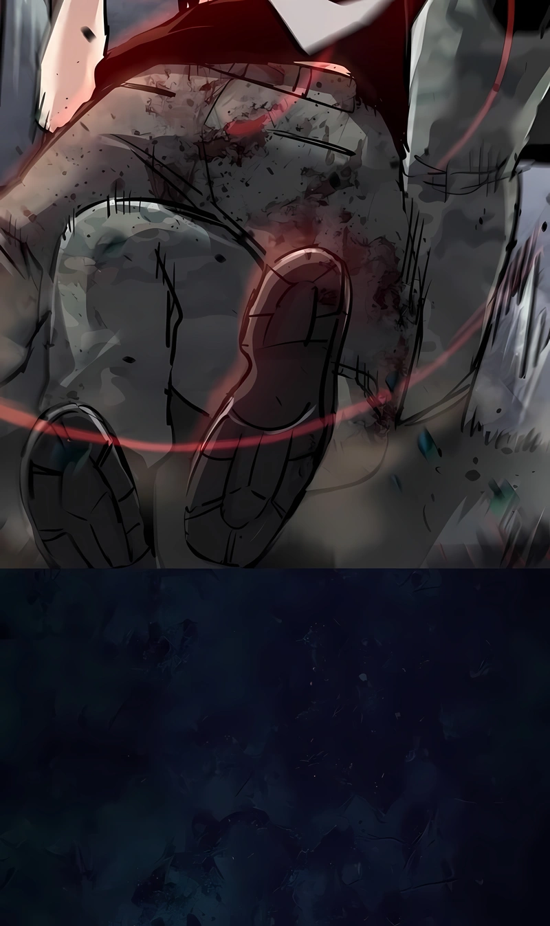 Read Mercenary Enrollment PT Manga Online