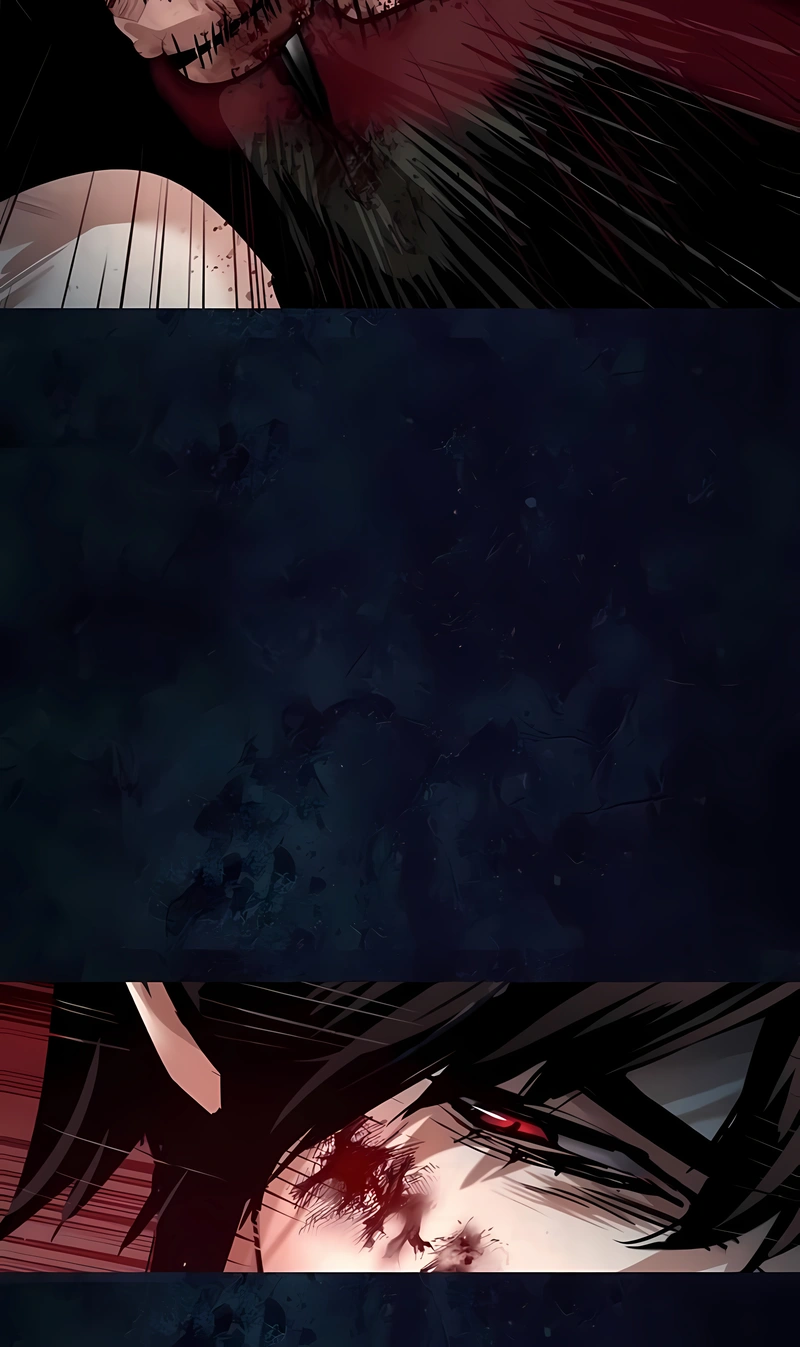 Read Mercenary Enrollment PT Manga Online