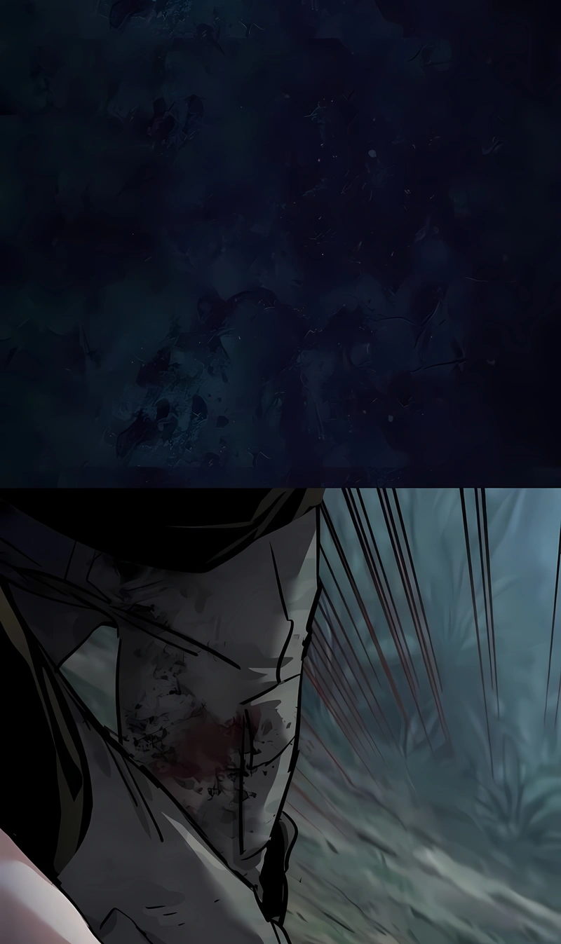 Read Mercenary Enrollment PT Manga Online