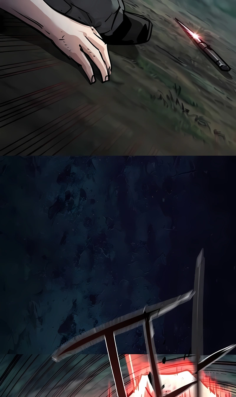 Read Mercenary Enrollment PT Manga Online