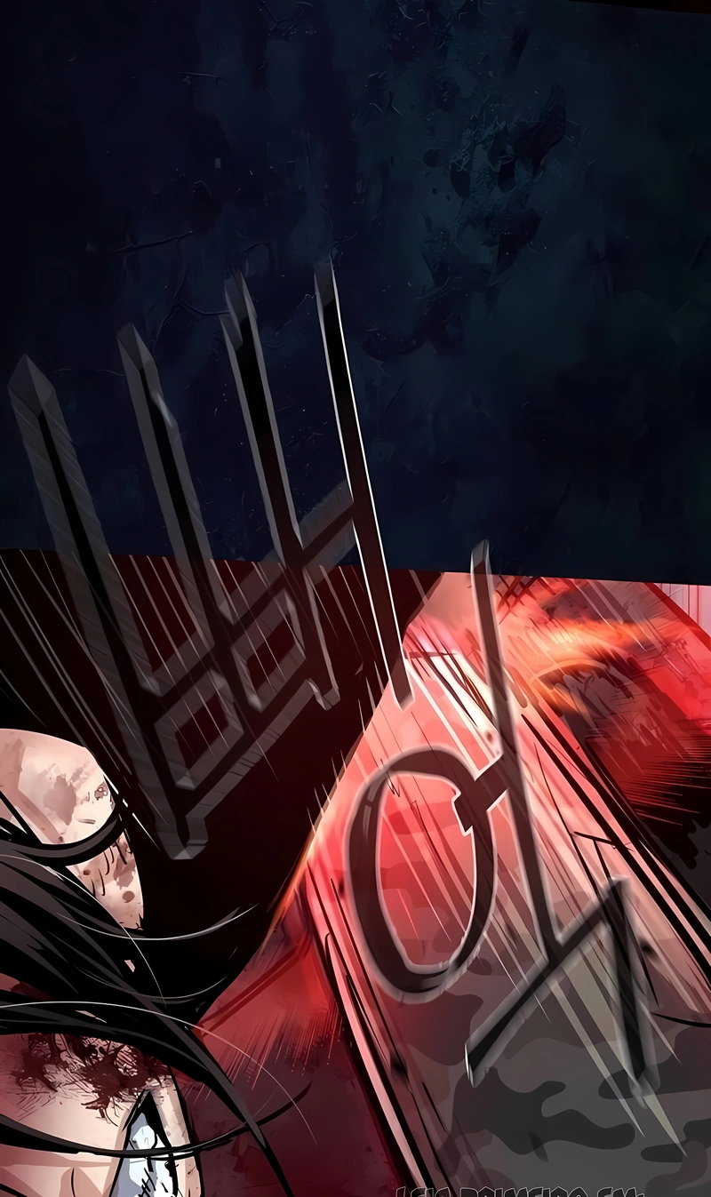 Read Mercenary Enrollment PT Manga Online