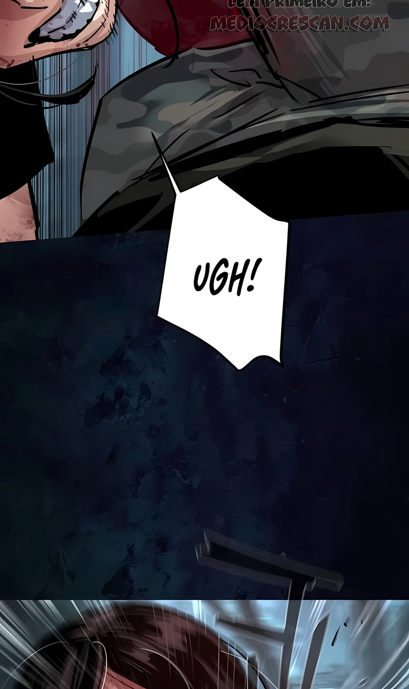 Read Mercenary Enrollment PT Manga Online