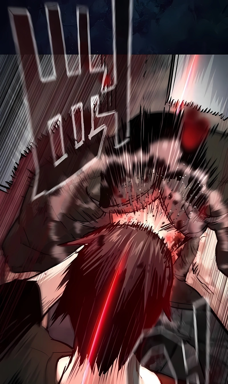 Read Mercenary Enrollment PT Manga Online