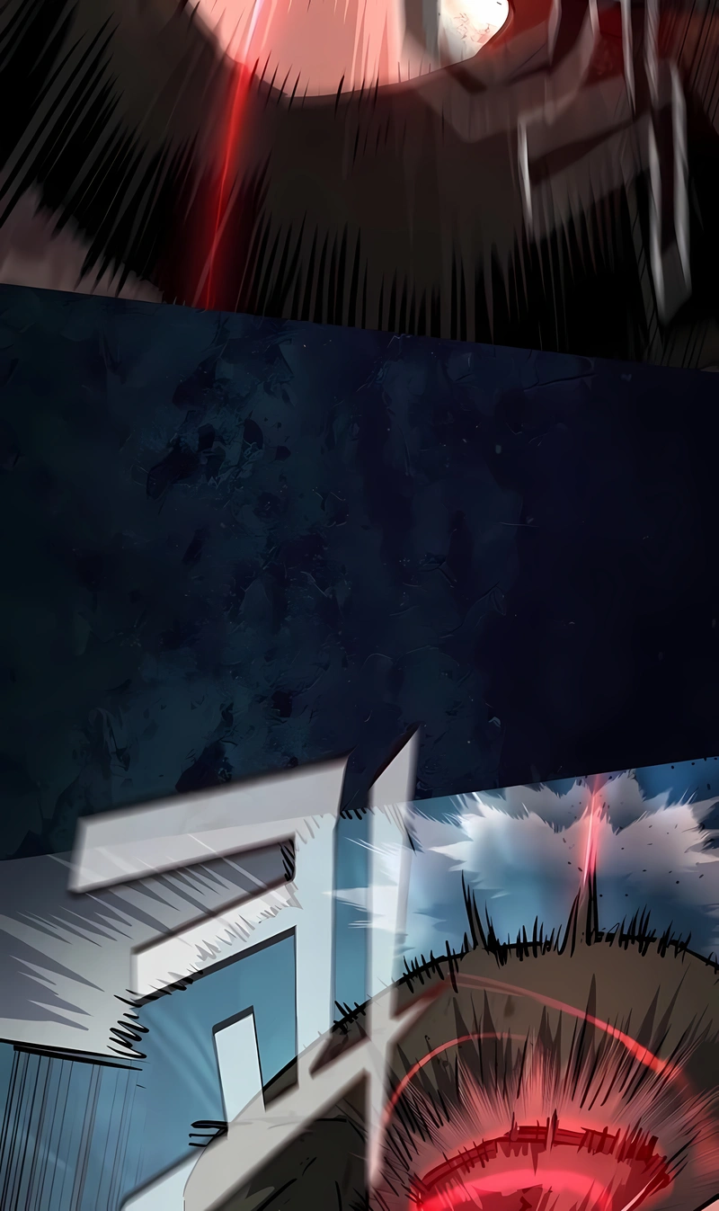 Read Mercenary Enrollment PT Manga Online