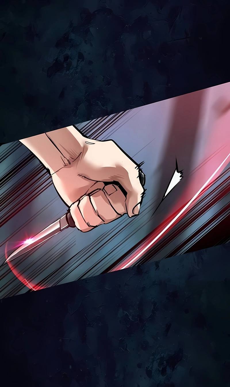 Read Mercenary Enrollment PT Manga Online