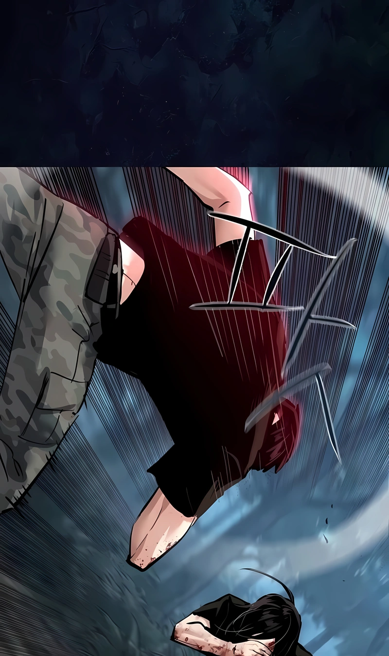 Read Mercenary Enrollment PT Manga Online