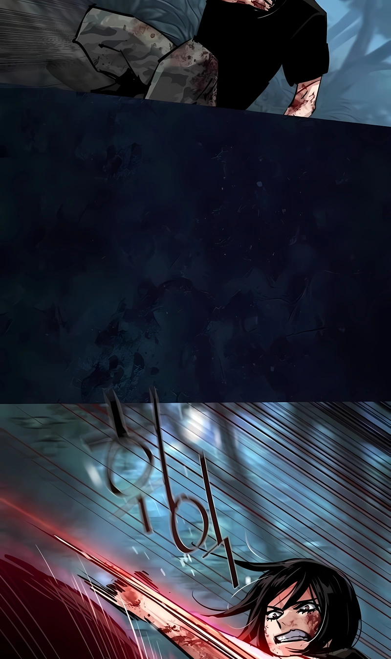 Read Mercenary Enrollment PT Manga Online