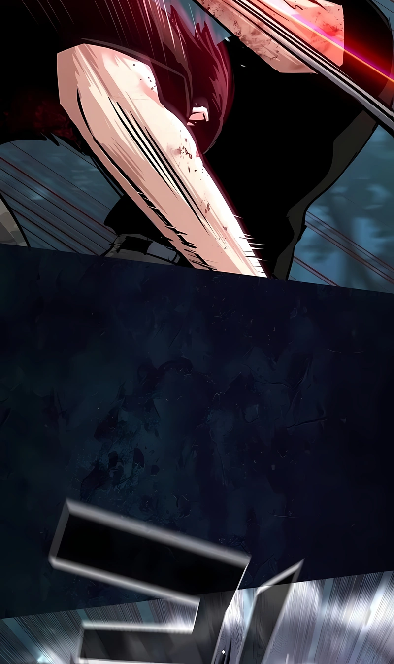 Read Mercenary Enrollment PT Manga Online