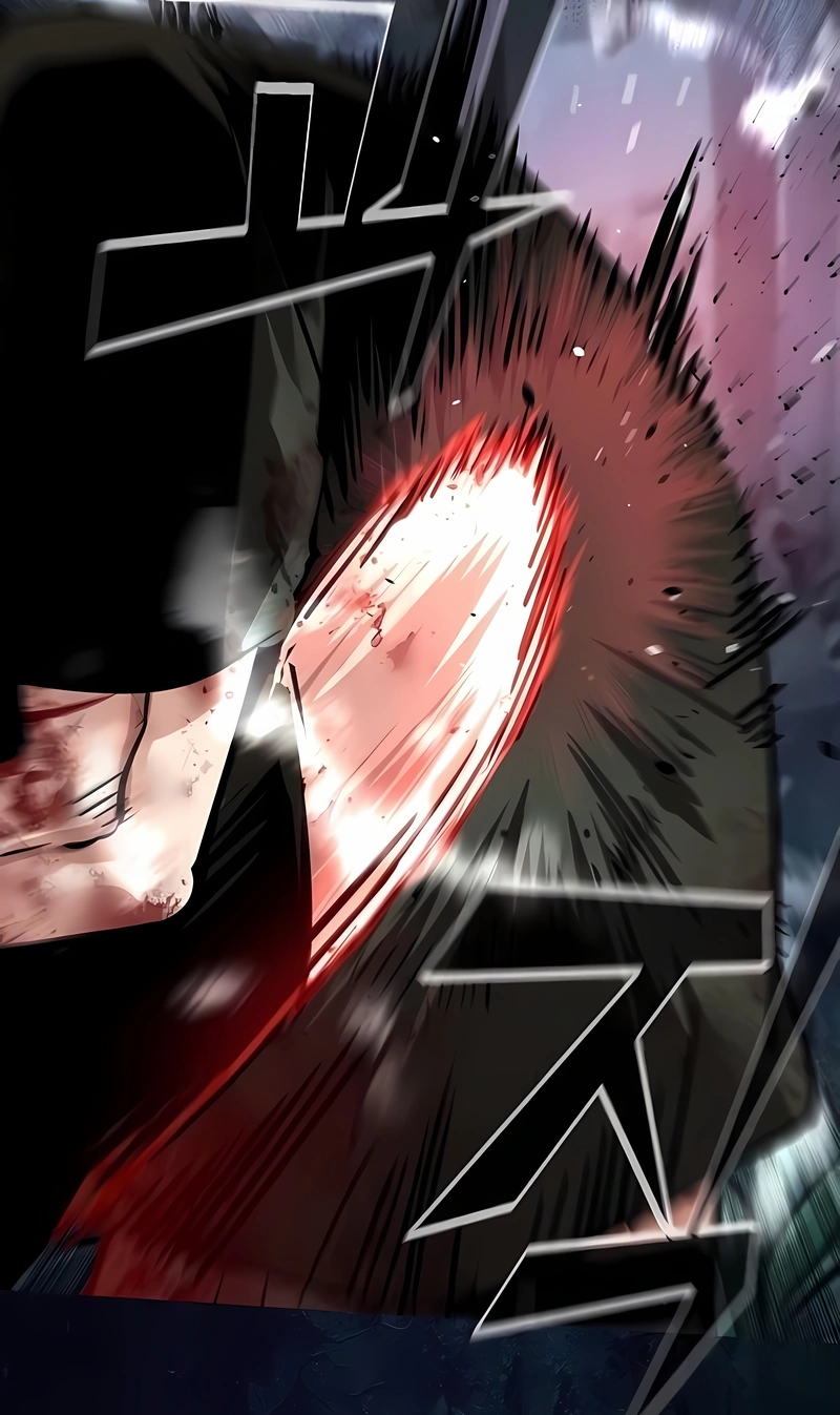 Read Mercenary Enrollment PT Manga Online