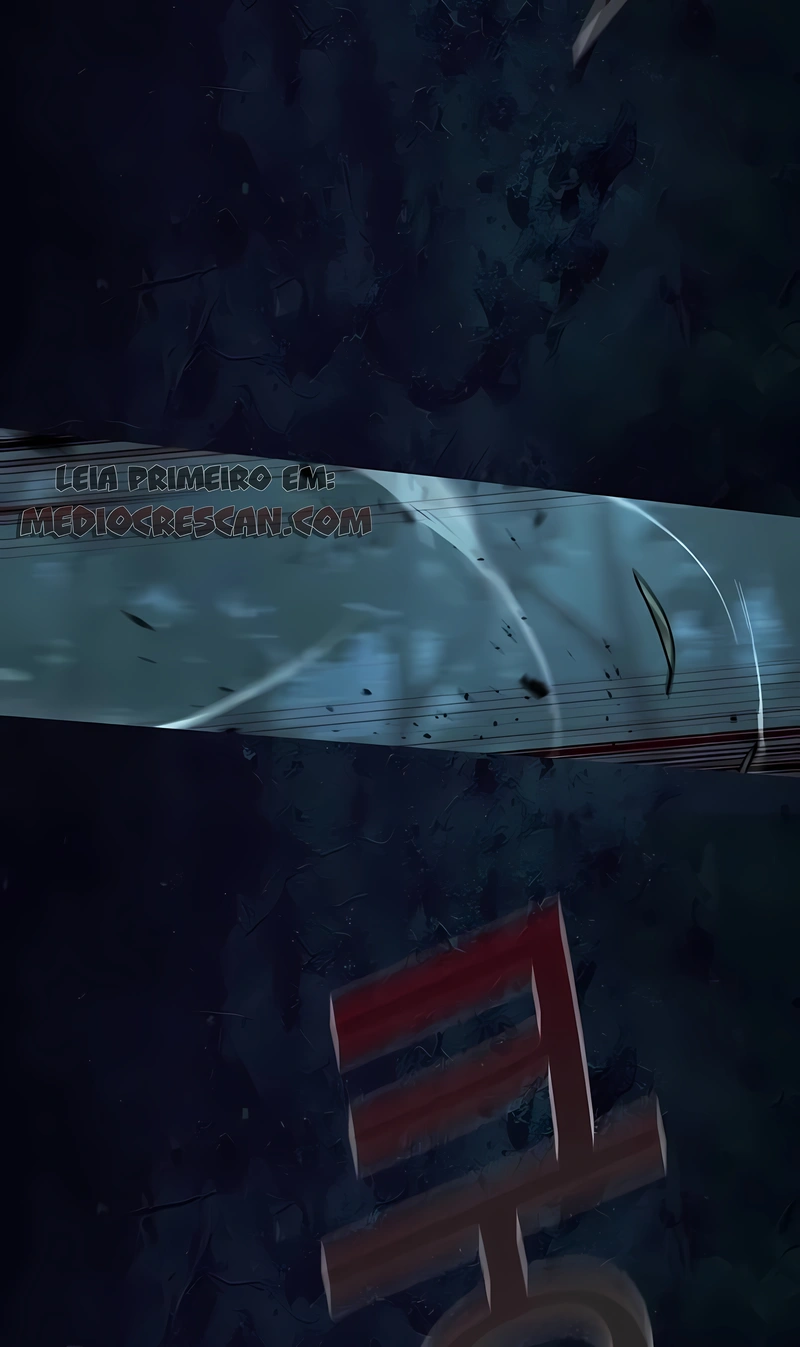 Read Mercenary Enrollment PT Manga Online