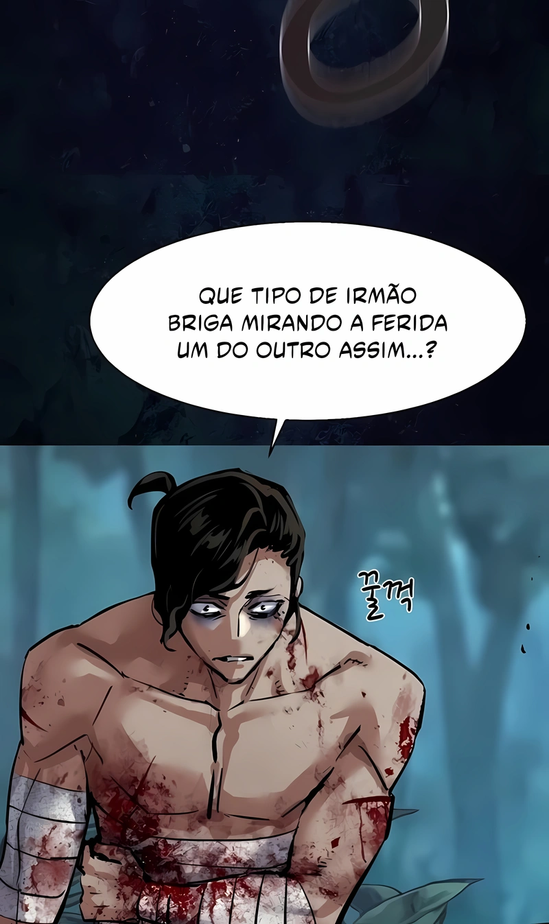 Read Mercenary Enrollment PT Manga Online