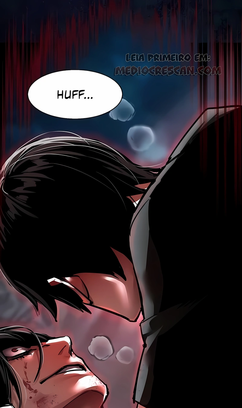 Read Mercenary Enrollment PT Manga Online