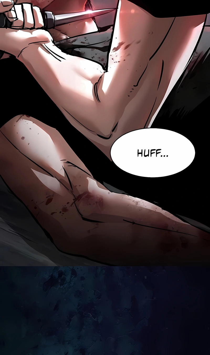 Read Mercenary Enrollment PT Manga Online