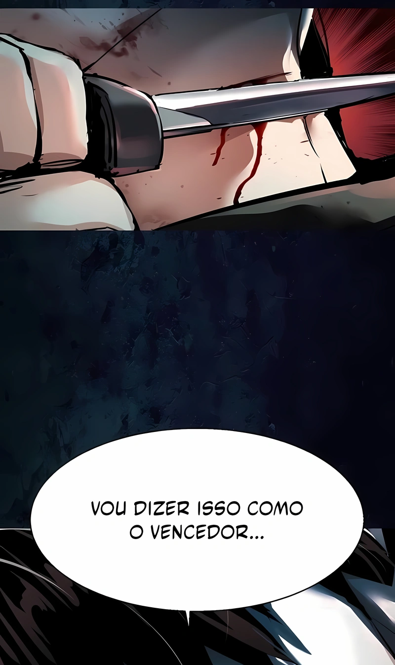 Read Mercenary Enrollment PT Manga Online