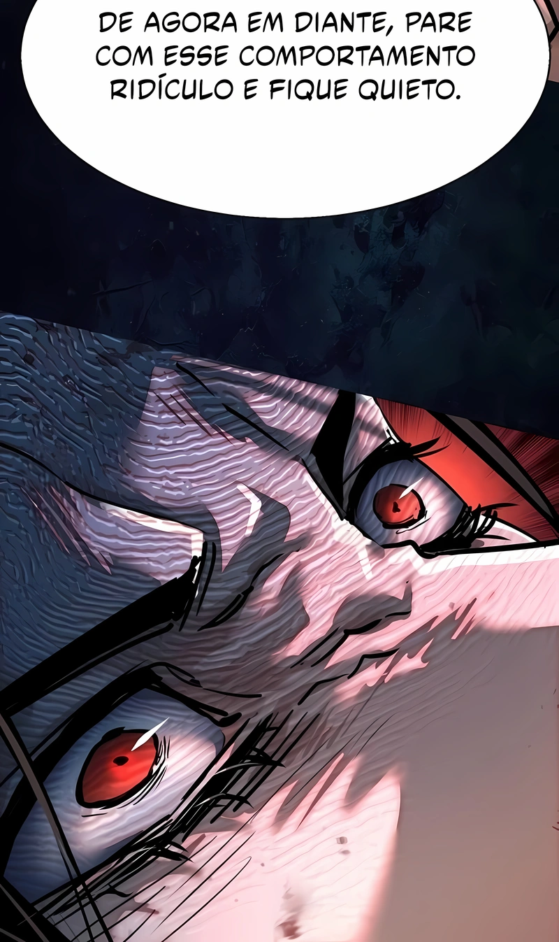 Read Mercenary Enrollment PT Manga Online