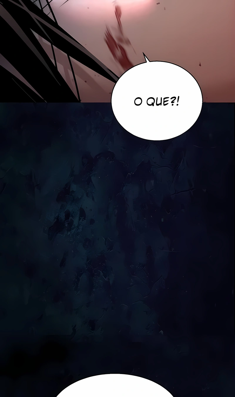 Read Mercenary Enrollment PT Manga Online