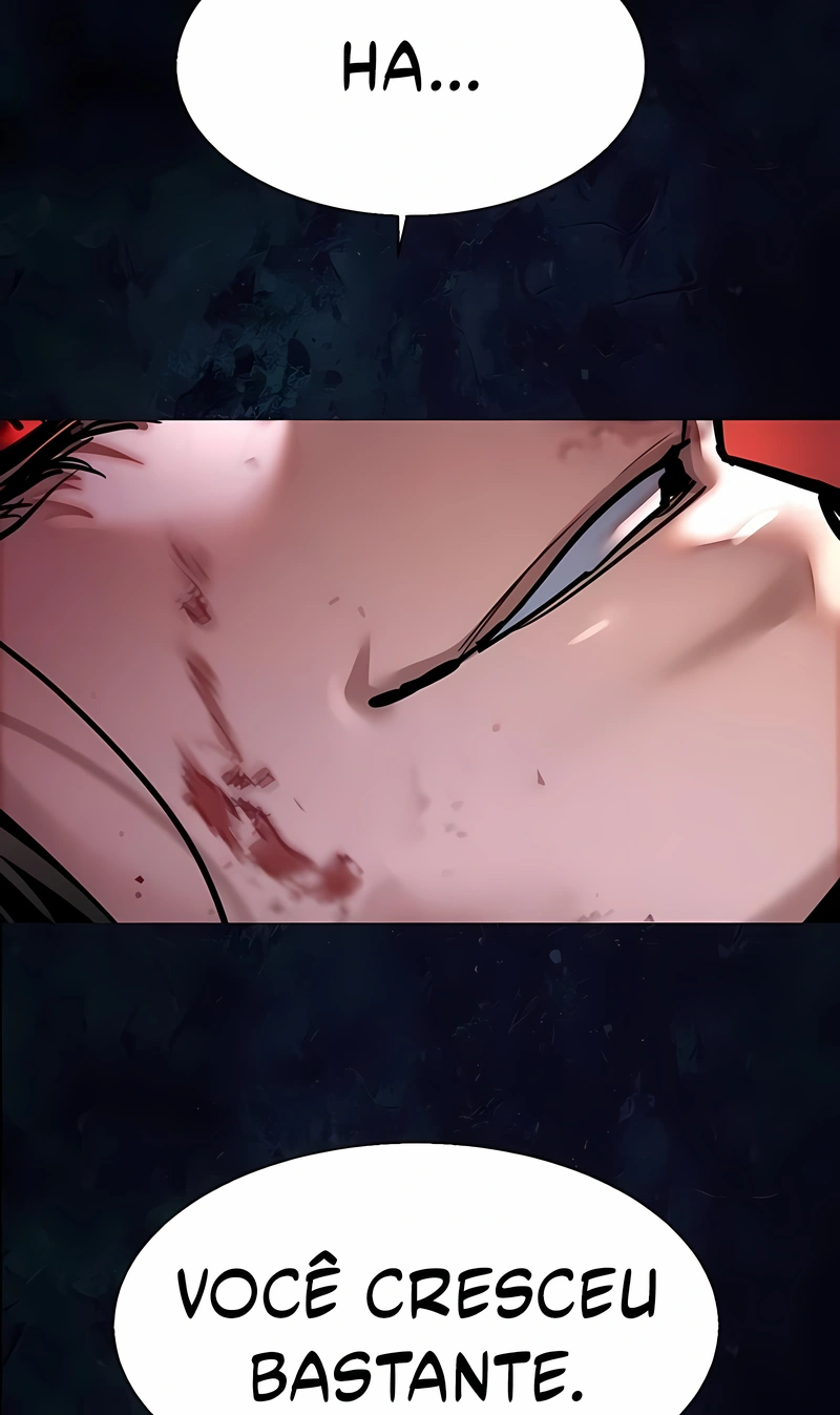 Read Mercenary Enrollment PT Manga Online