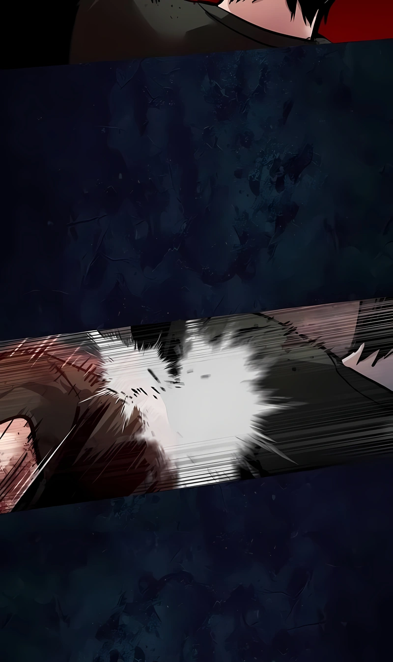 Read Mercenary Enrollment PT Manga Online