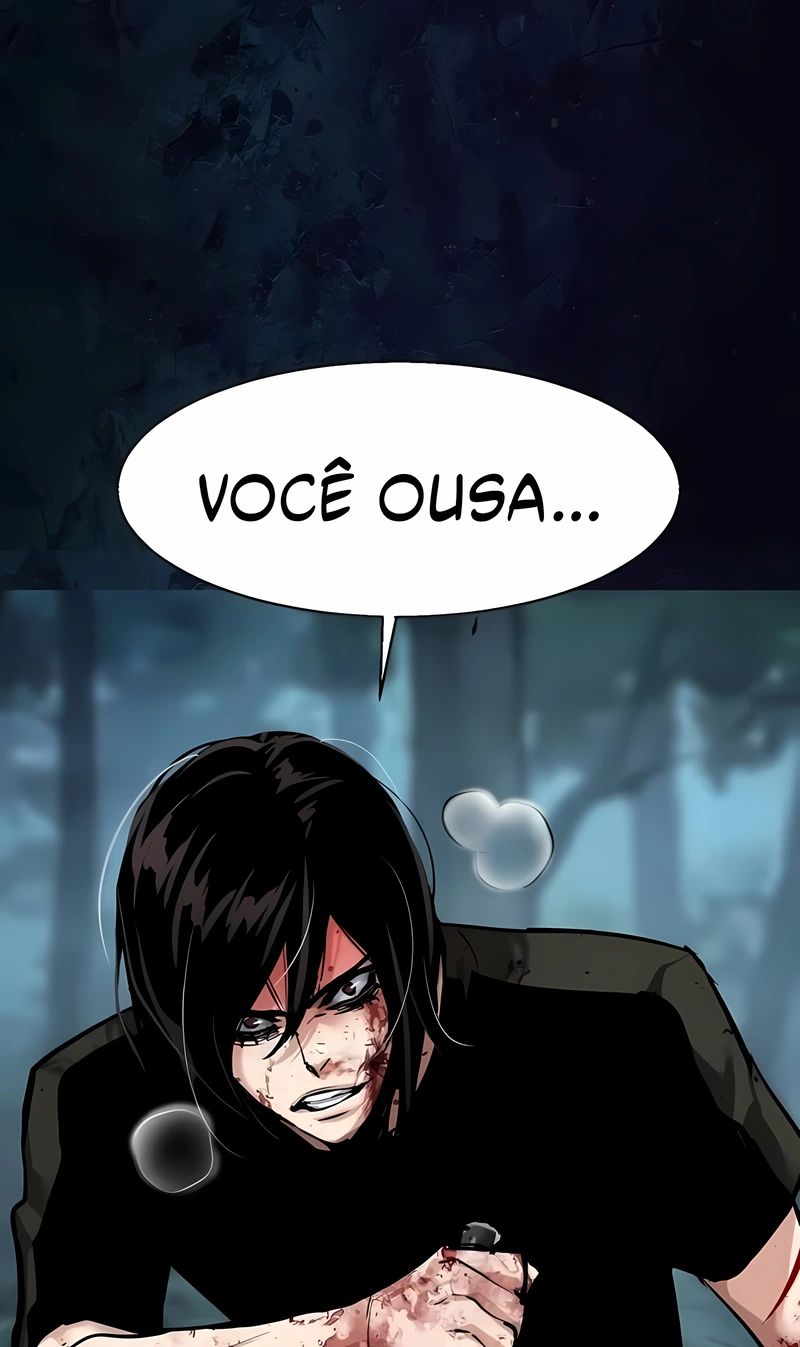 Read Mercenary Enrollment PT Manga Online