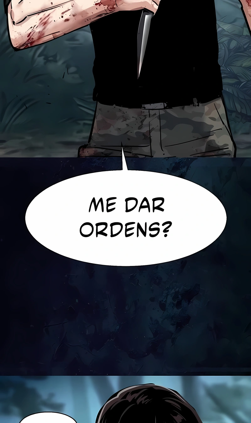 Read Mercenary Enrollment PT Manga Online