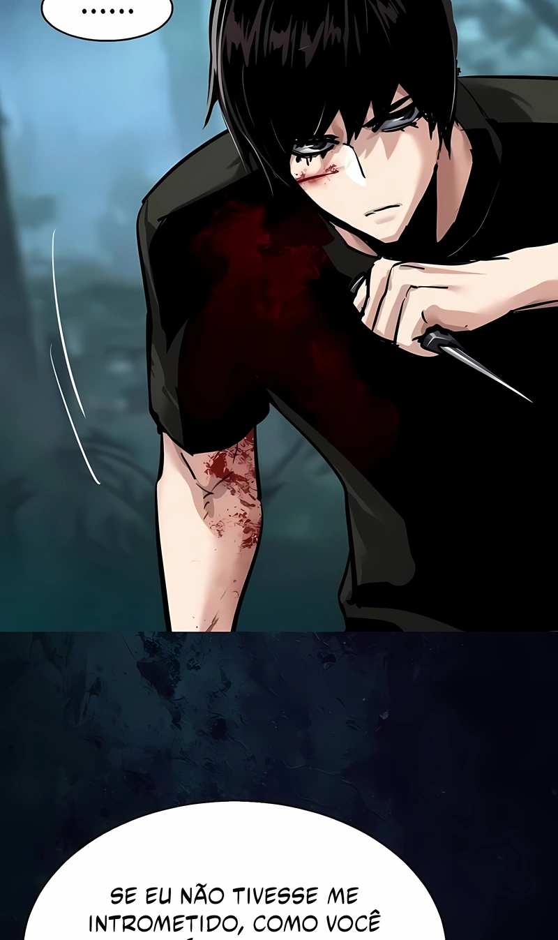 Read Mercenary Enrollment PT Manga Online