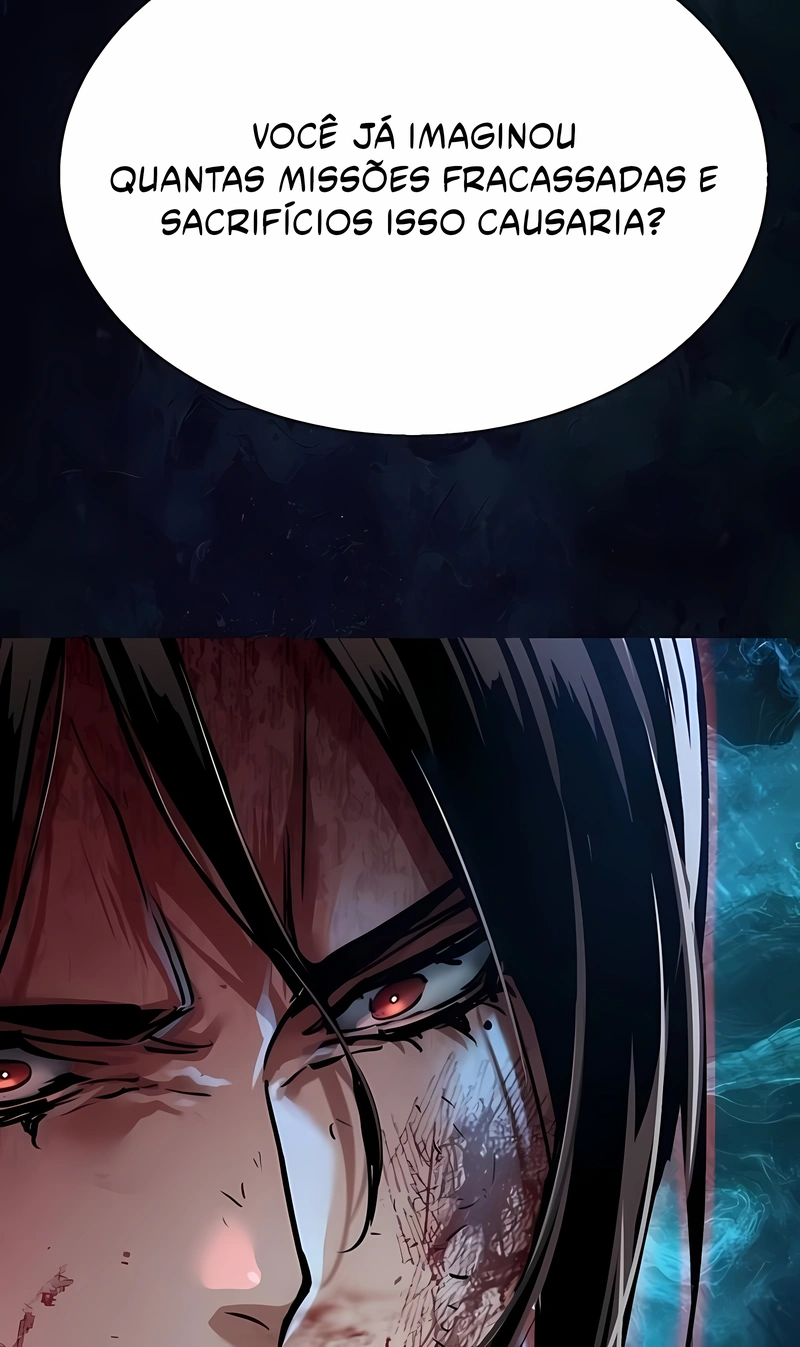 Read Mercenary Enrollment PT Manga Online