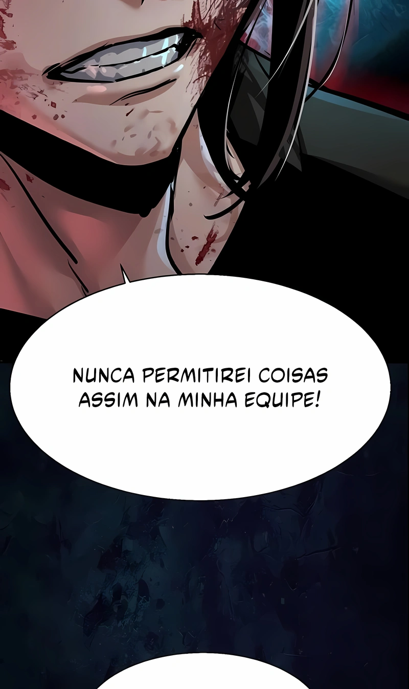 Read Mercenary Enrollment PT Manga Online