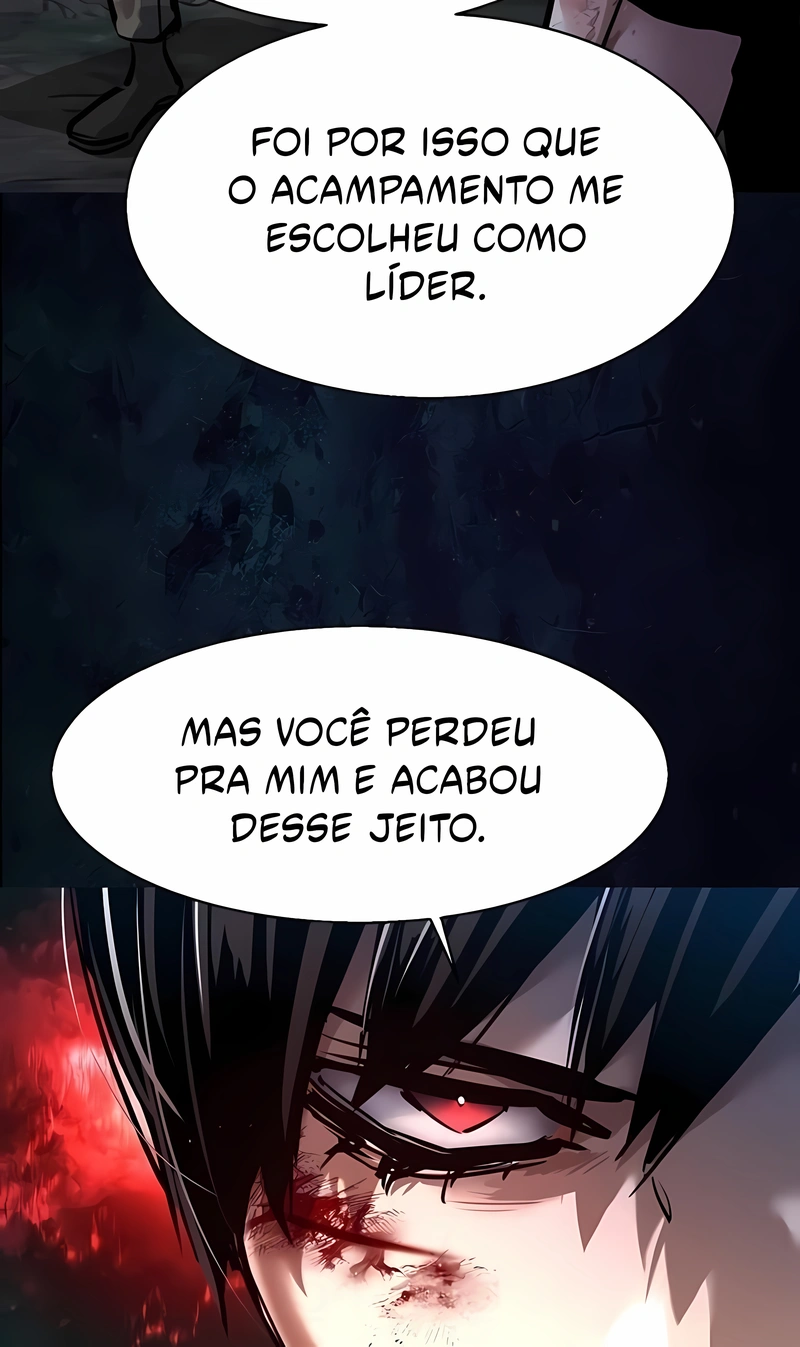 Read Mercenary Enrollment PT Manga Online