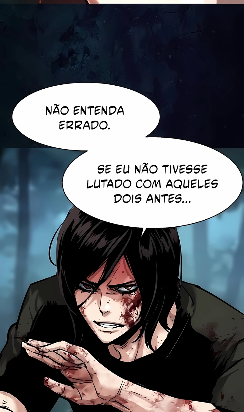 Read Mercenary Enrollment PT Manga Online