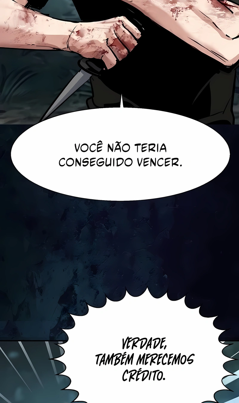 Read Mercenary Enrollment PT Manga Online