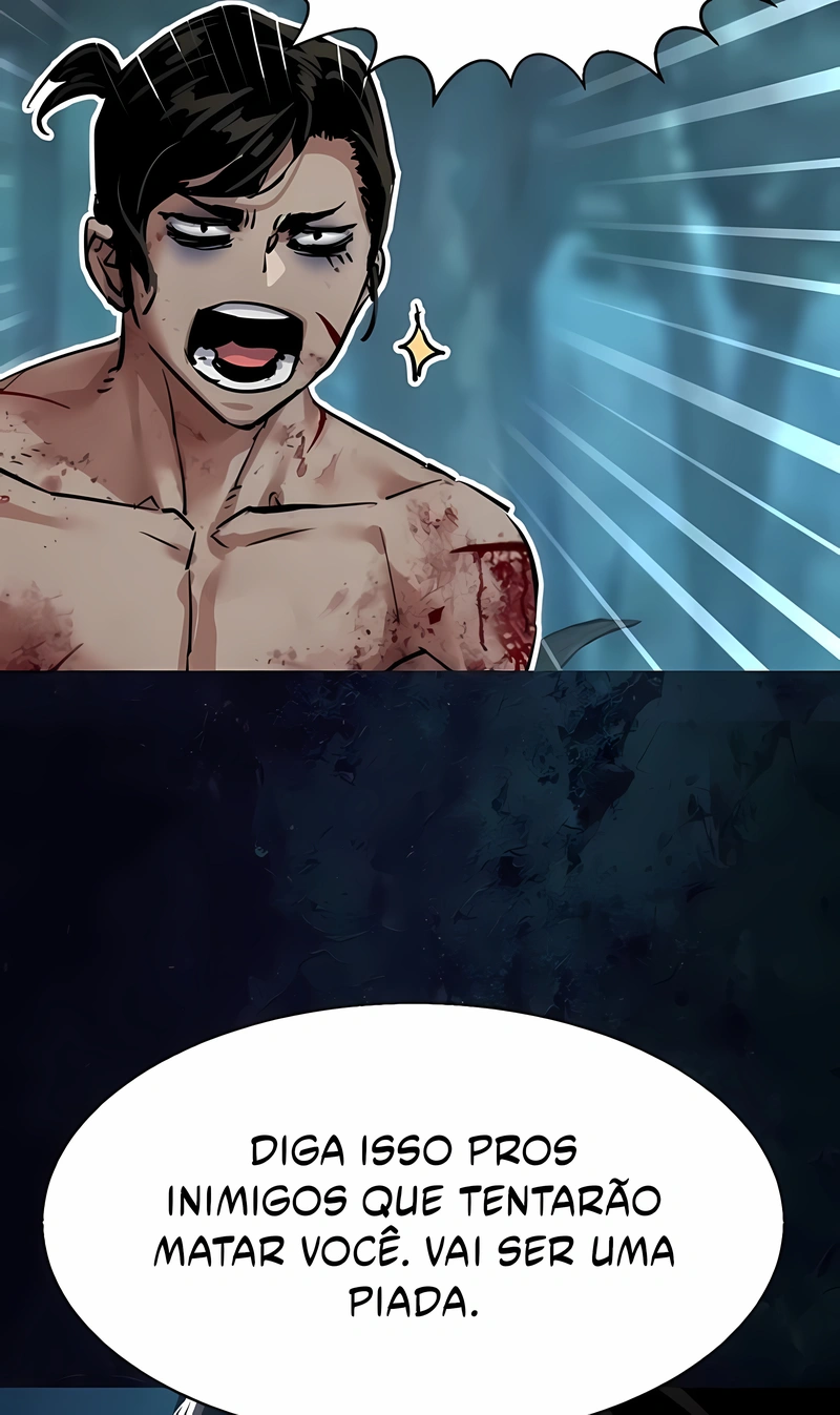 Read Mercenary Enrollment PT Manga Online