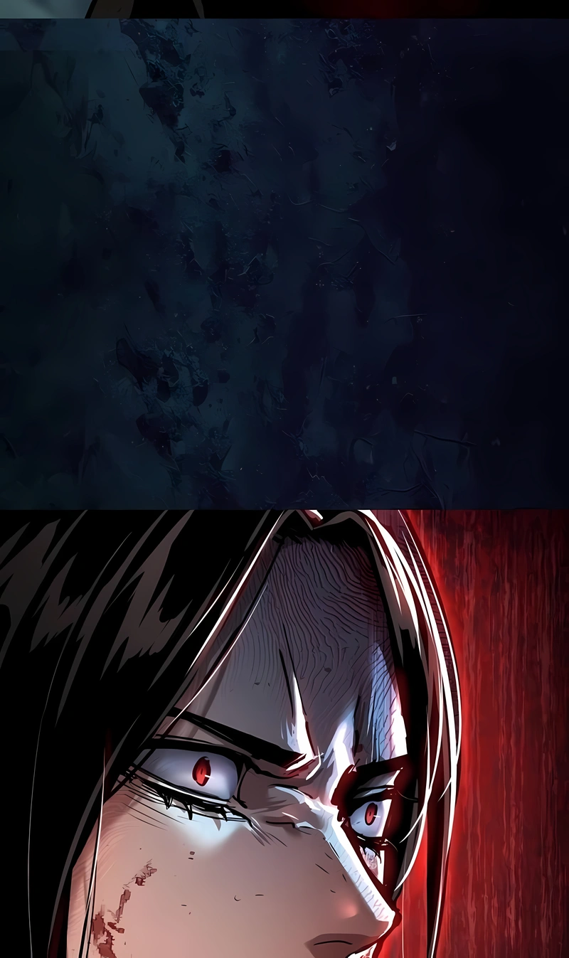 Read Mercenary Enrollment PT Manga Online